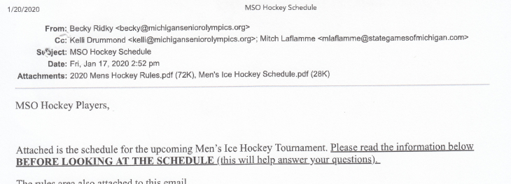 supermanofhockey2020015010.jpg